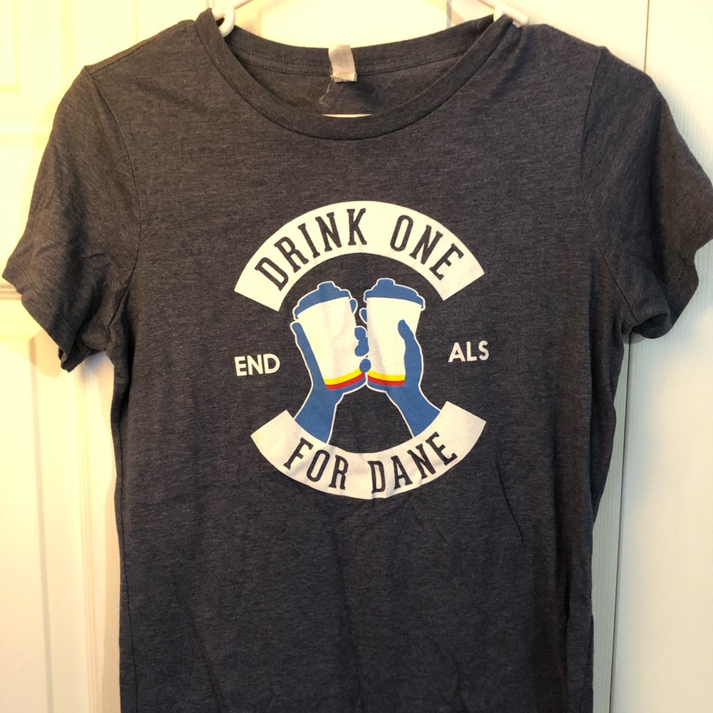 Dutch Bros | Women’s T-Shirt